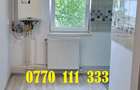 Apartament 1 camera, Renovat 2024, , Buzaului la B-uri, bloc mixt - 1