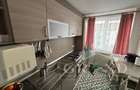 3 camere | Grigorescu–Zona Coloane | Sudic | Mobilat & utilat - 1