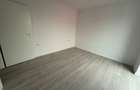 Bloc Nou. Braytim.  Aproape de Lidia. Doua bai. Finalizat. - 13
