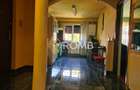 Apartament 3 camere, 67 mp, decomandat, etaj 3, Mănăștur – Grigore Alexandrescu