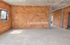Casă Nouă Odoreului 4 camere - 25