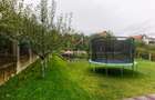 VAND/SCHIMB casa in Campenesti 1000 mp teren 270 mp utili 42 mp terasa - 38