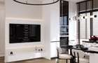 Apartament cu 3 camere 2 bai si terasa de vanzare in Sibiu - 13