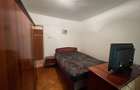 AP. 2 CAMERE- BRANCOVEANU, BUCATARIE INCHISA, COMISION 0% - 4