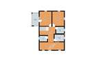 Casa cu 8 camere si 800 mp curte in zona Calea Poplacii Sibiu - 6