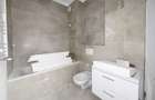 Apartament 2 camere, decomandat, 53.4 mp utili, etaj 2/9, zona Aradului - 3