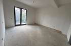 Vanzare vila 4 camere Pacii - 6