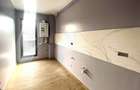 2 camere zona Pallady | Incalzire in pardoseala | Parcare Bonus - 3