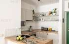Apartament de vanzare 2 camere | Aviatiei Park - 8