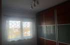 Apartament 4 camere, semidecomadnat, 89 mp, ac, balcon, metoru aproape, Pacii - 4