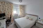 Apartament cu 3 camere, de vanzare, zona Lipovei, Timisoara - 6
