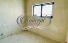 Duplex cu panorama in Dambul Rotund - 9