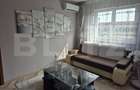 Apartament 3 camere, 41 mp, parcare, zona Florilor - 2