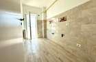 Apartament cu 3 camere Comisia Centrala - 9