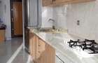 3 Camere de inchiriat | Dorobanti | Metrou | Petfriendly | Mobilat - 4