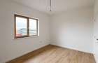 COMISION 0% | Apartament 3 camere decomandate | 58 mp | Remetea Mare - 5