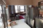 Vila 6 camere tip duplex, Soseaua Oltenitei Lidl - 6