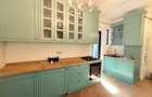 Apartament 2 camere | 70 mp | Parter | Imobil boutique | 1 Mai - 6
