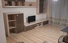 Apartament de închiriat cu 2 camere in zona Braytim-Soarelui 