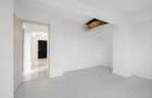 Apartament cu 2 camere - Pod ce poate fi transformat in birou - Bucureștii Noi- - 13