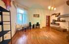 Apartament 2 camere | Carol I – Moșilor | 57 mp utili | Investiție în zonă centr - 1