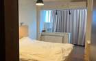 Apartament 2 camere Calea Dorobantilor - 5