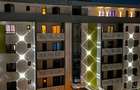 Apartament cu 3 camere decomandat ,nou, cu parcare privata inclusa in Pacurari - 8