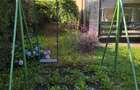 Vila cu 6 camere de vanzare in Brebu