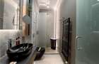 Premium Residence | Modern 1-Bedroom Apartment in Zorilor - 5