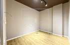Spatiu comercial de vanzare in Sibiu - 7 camere - nou, la cheie - 6