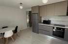 Inchiriere apartament mobilat si utlat complet, langa UMF, cartier Zorilor - 9