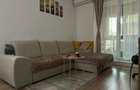 Apartament 2 camere – un cămin modern, gata să devină acasă - 5