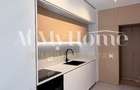 Apartament Premium 3 Camere | Design Interior | Terasă 15 mp | Finisaje Exclusiv - 6