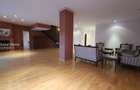 Vila 10 Camere 435 MP | Pipera - Ibiza Golf & Light | Teren 453 MP | Parcare - 8
