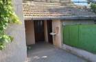 Casa 4 camere in Seitin Judetul Arad - 7