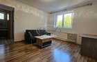 Apartament cu 2 camere si parcare pe strada Alverna - 9