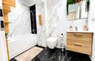 Apartament elegant cu 3 camere, etajul 1, in apropiere de AFI Arad - 2