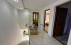 Casa P+1, teren 1175 mp, 140 mp utili, Albesti - 6