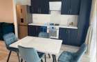 Apartament 2 camere, Sopor - 4