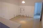 Dambovita - 2 Camere - Etaj intermediar cu LIFT - Decomandat - Complet renovat - 2