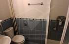 Vanzare apartament superb, 4 camere, 2 bai, Zorilor