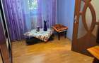 Apartament 2 camere, etaj 1, centrala termica, liber, Alexandru - 5