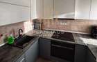 Apartament cu 2 camere - str. Vlad Țepeș (zona Gării) - 4