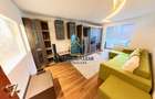 DE ÎNCHIRIAT Apartament 2 camere - cartierul Unirii - 1