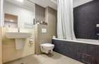 Pipera: Apartament cu 2 camere in ansamblu rezidential ! - 6