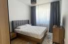APARTAMENT 2 CAMERE – PRIMA ÎNCHIRIERE – WEINER P 58 – LOC DE PARCARE - 5