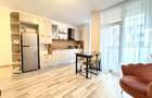 Apartament modern 2 camere, 52 mp utili, etaj 4 - Campeador City - 1