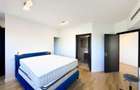 Apartament tip Penthouse de inchiriat 4 camere Soseaua Nordului - 19