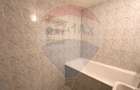 Închiriez apartament 3 camere decomandat – spațios - 7