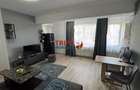 Apartament de vanzare 2 camere zona ampoi - 2